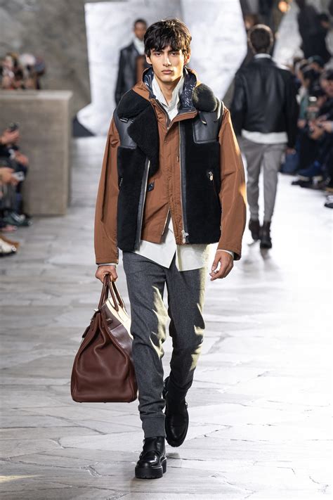 men's hermes|hermes men's collection.